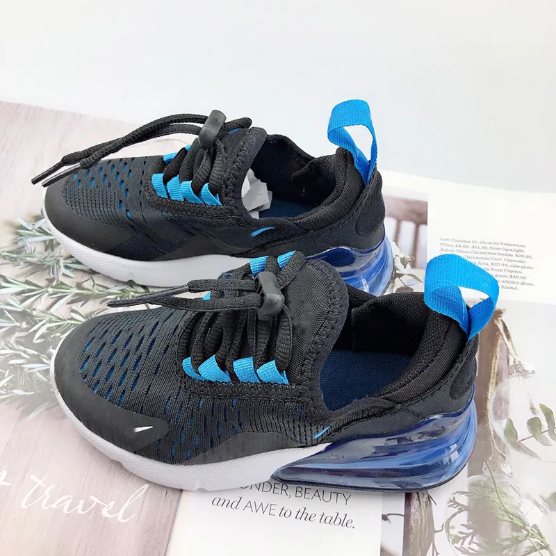 27c shoes price top