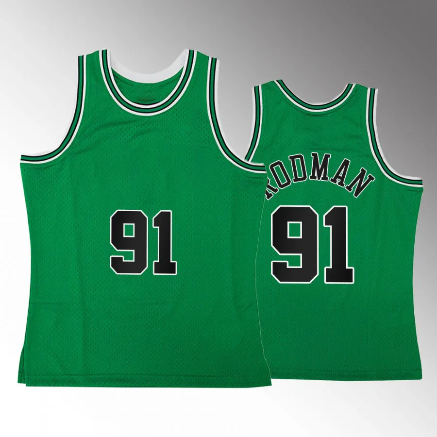 Goran dragic top slovenia jersey