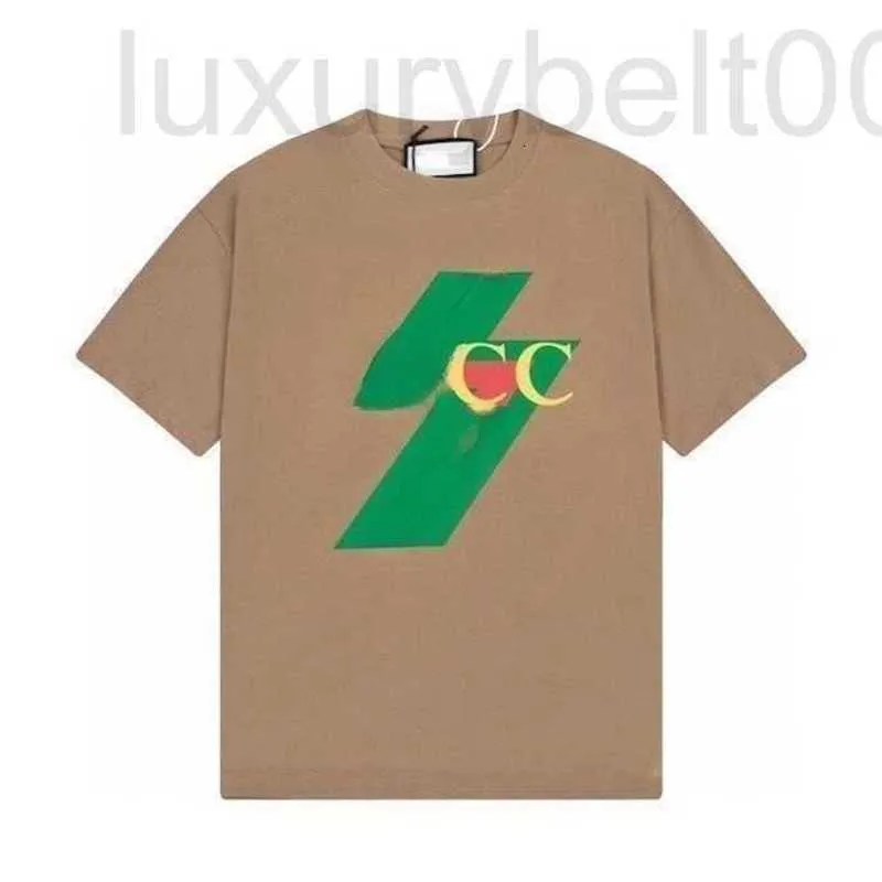Kadın T-Shirt Tasarımcı T Shirt Kadın Tasarımcı Giyim Giyim Gömlek Kıyafetleri Moda Marka Tişörtü ile Mektup Yüksek Kaliteli Eftb