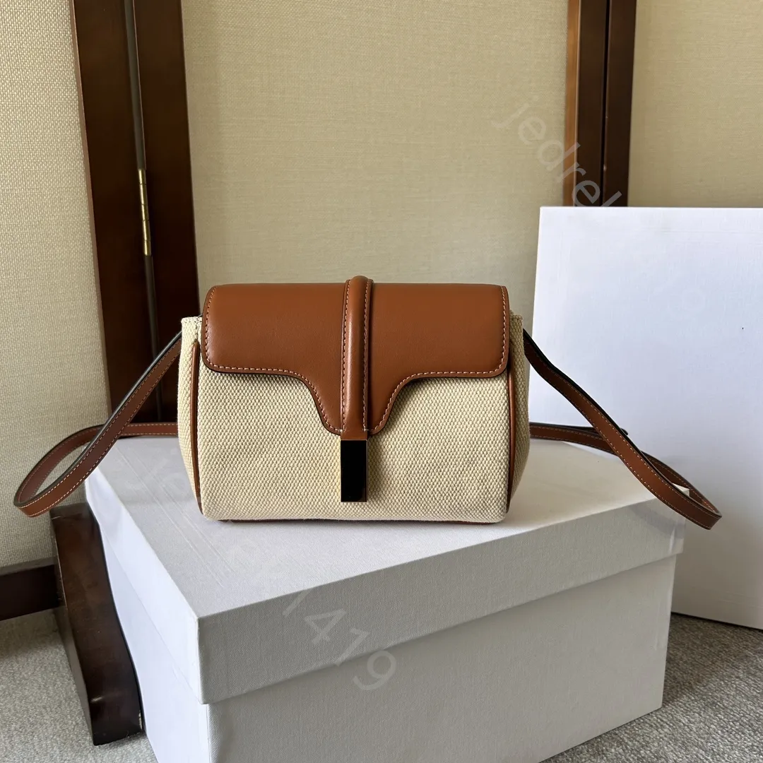 Celinn Mini Crossbody Bag Fashion Designer Structured Celinn Mini Crossbody Bag Fashion Designer Structured
