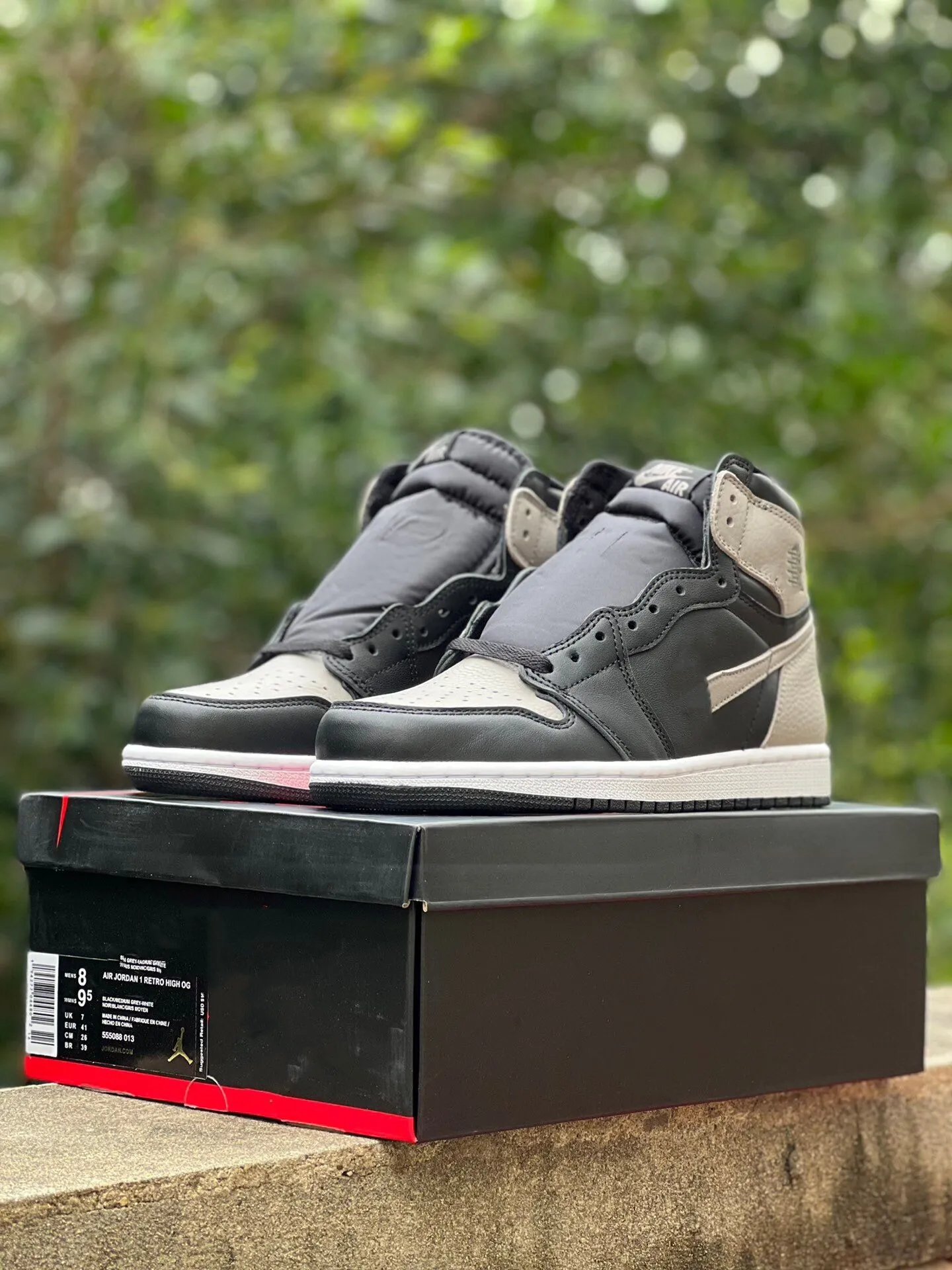 Original shoes cheap wholesale