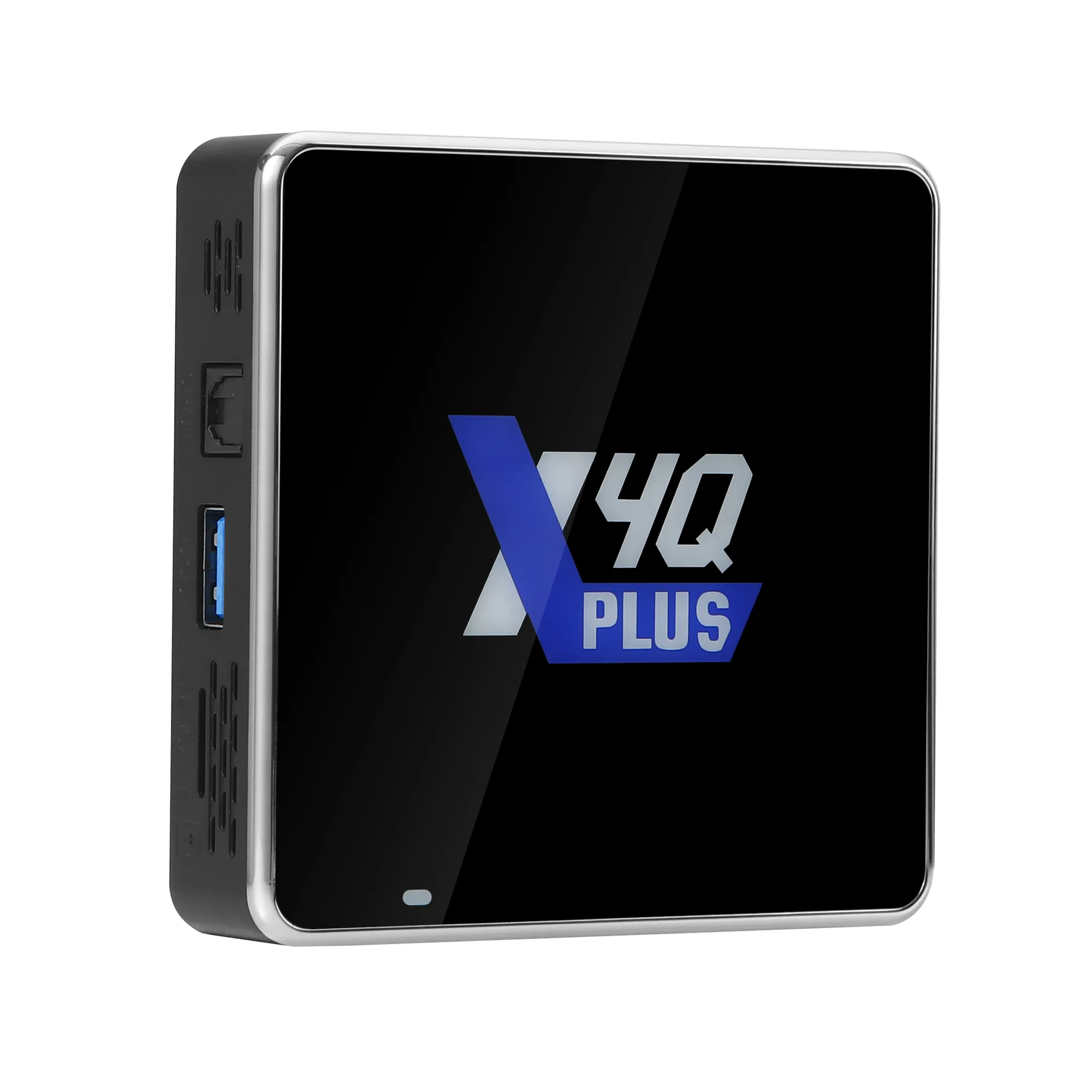 Old Version Moviebox Pro Vip Apk Ugoos X4Q Pro Cube Smart TV Box