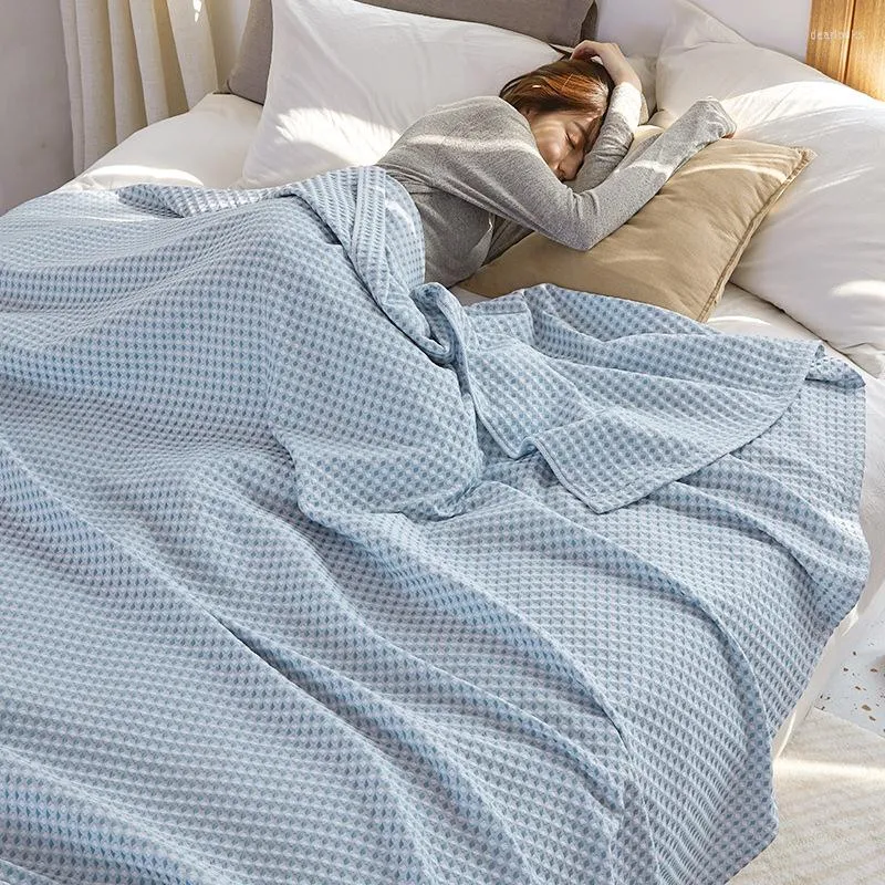Cool bed throws clearance