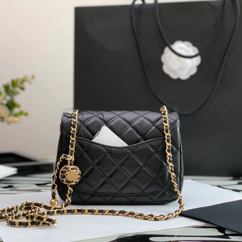Original designer bags hot sale