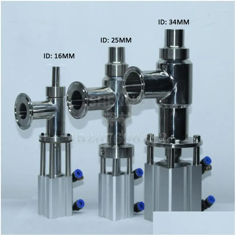 Pnömatik aletler doldurma başı büyütme boyutu 34mm vae piston dolgu şişesi şişeleme hine şişe shenlin damla dağıtım cep telefonları dhg9s