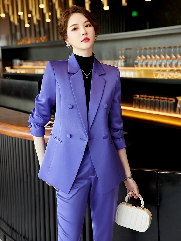 Dhgate vetement femme hotsell