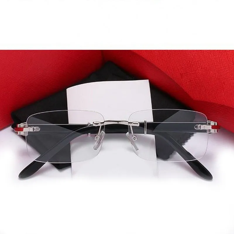 Protector lentes hot sale