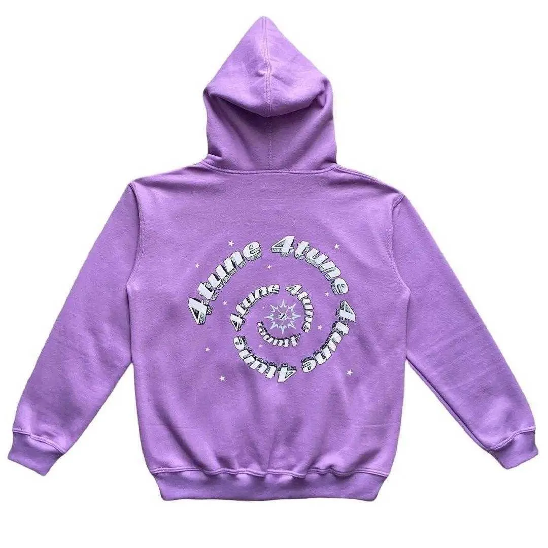 Y2K Mens Full Zip Y2k Zip Up Hoodie With Hip Hop Graphic