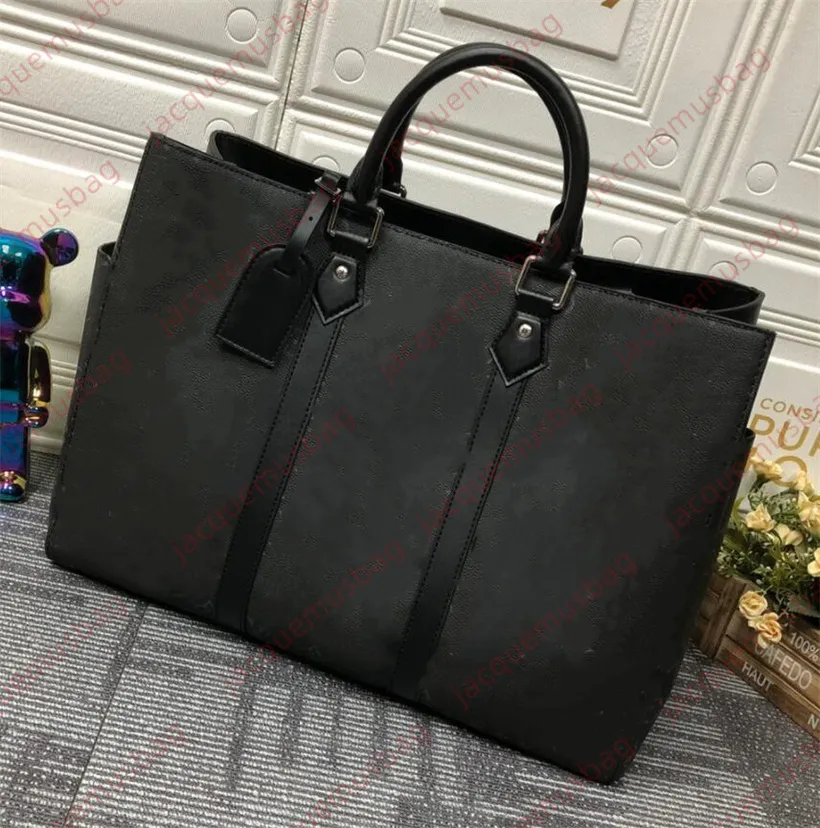 Borsa store 24h uomo