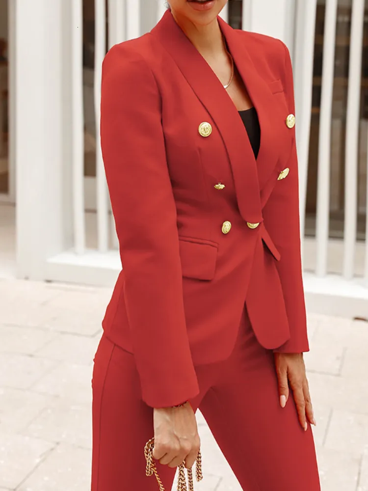 Costume best sale pour femme