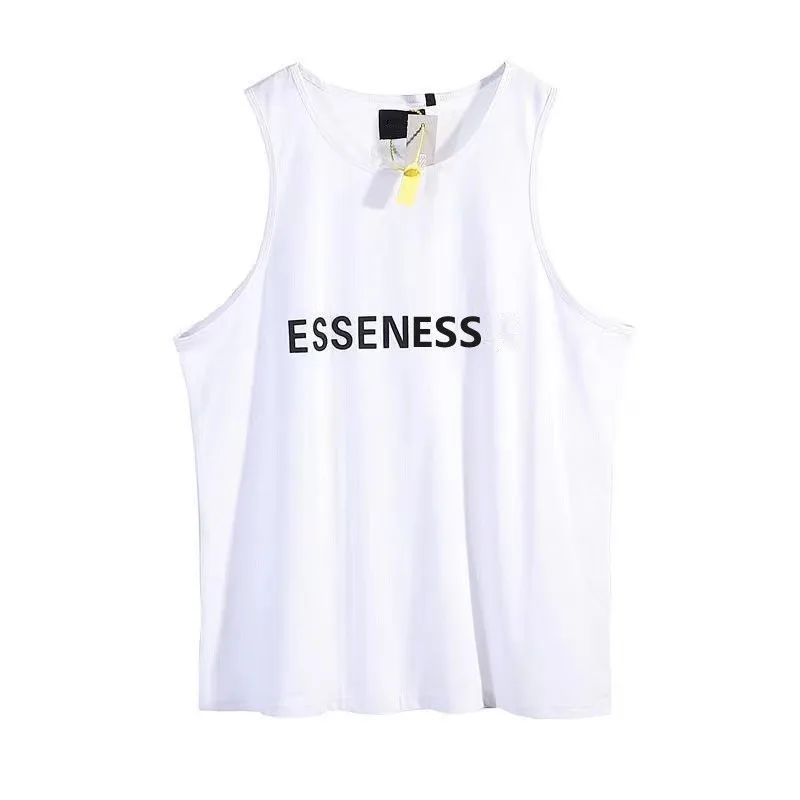 Lã Warm Esse Hoodies Designer Essentialsss Mens Womens Essentials Capuzes Essentialshoodie Tshirts Essentails e essencialsweatshirts esstenials xatsto s10