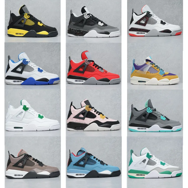 Jumpman basketball best sale shoes