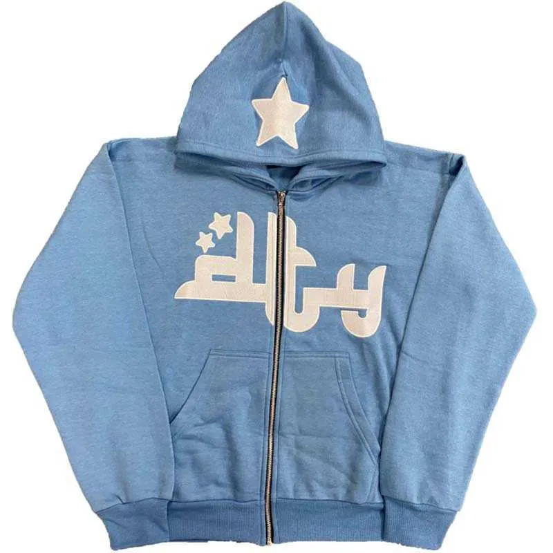 deru2828 Sweatshirt Set Up 　人工衛星　M 71AYkux4ZNL._UY350_.jpg