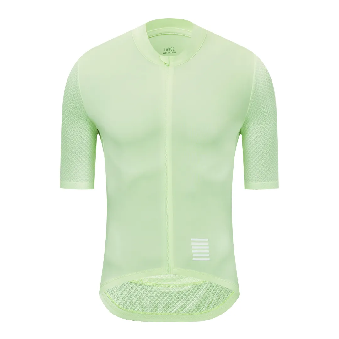 YKYWBIKE hommes cyclisme Maillot vtt Maillot vélo chemise descente Jersey haute qualité Pro Team Tricota montagne vélo vêtements 230306