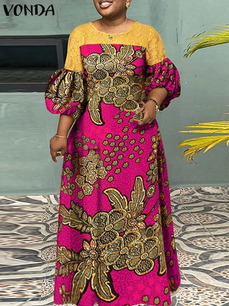 summer solstice maxi dress chocolate So Chic Maxi Dress