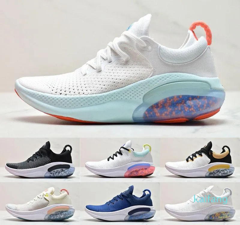Nike joyride 2025 run flyknit dhgate