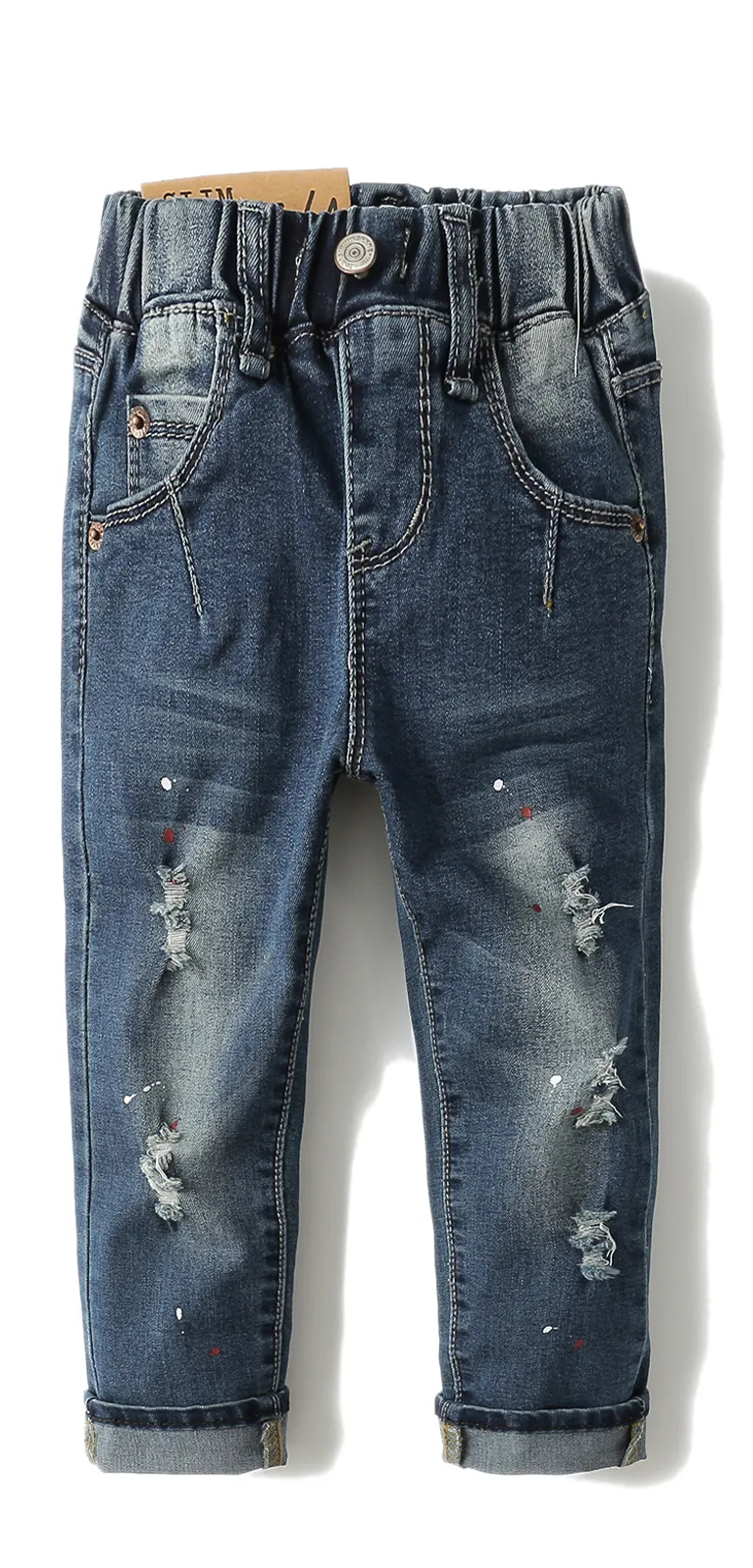 Tesco Black Skinny Jeans Jolt Black Jeggings Clearance