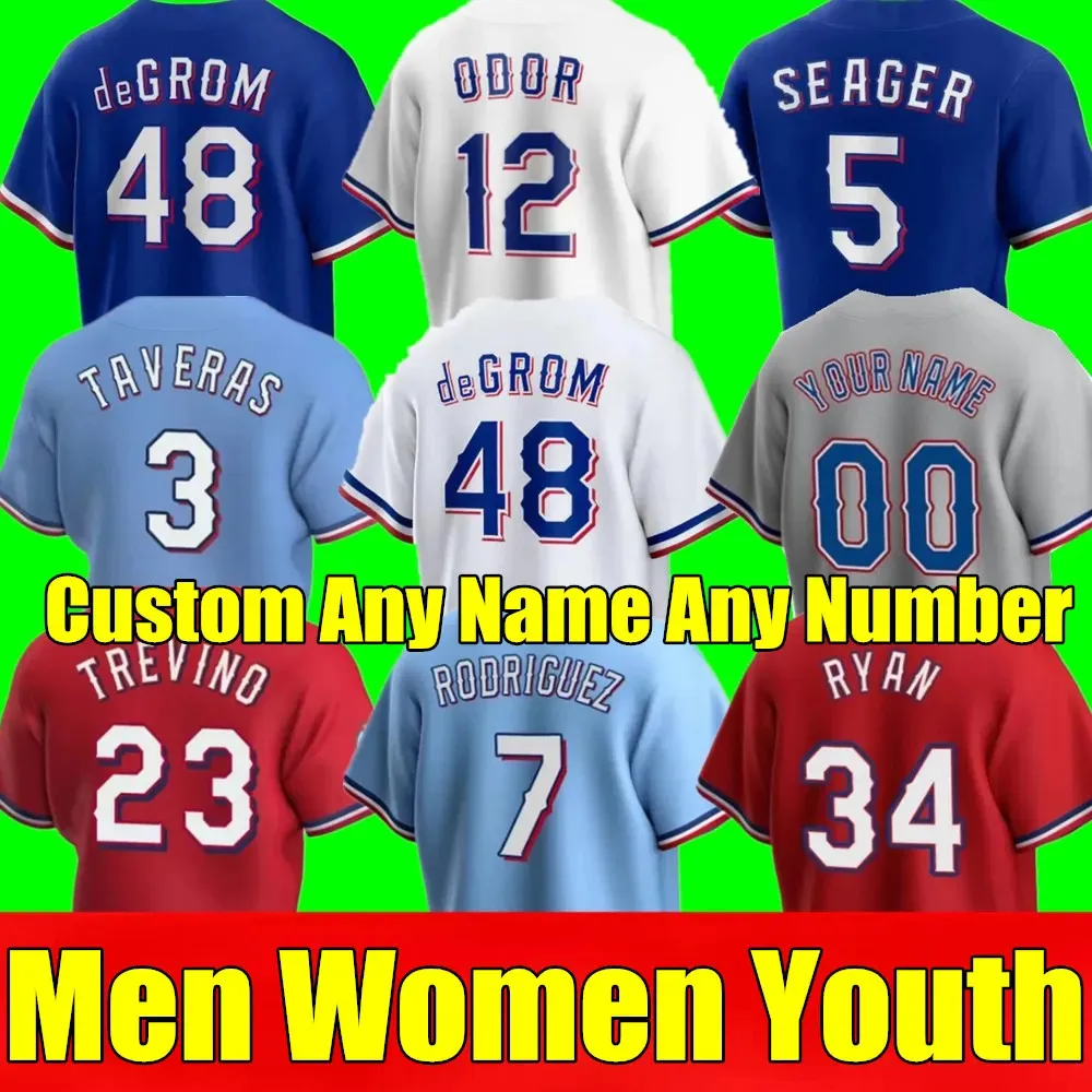 Jacob degrom kids online jersey