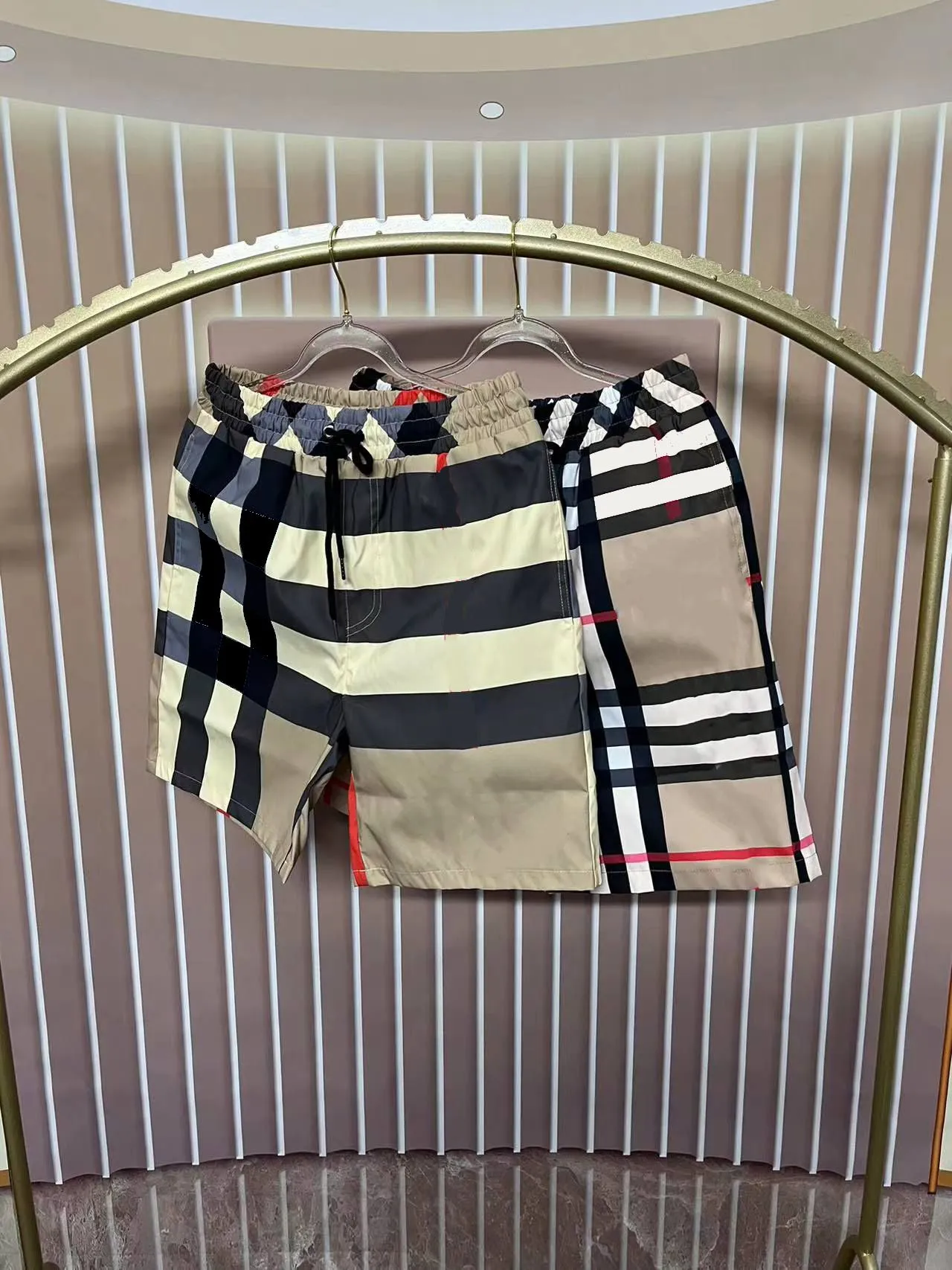 ool Shorts vs. Swim Trunks What's the Difference