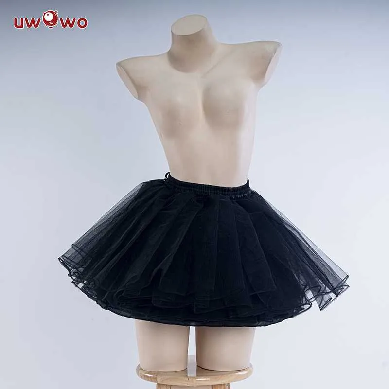 In Stock】Uwowo Anime My Dress Up Darling Kitagawa Marin Cosplay