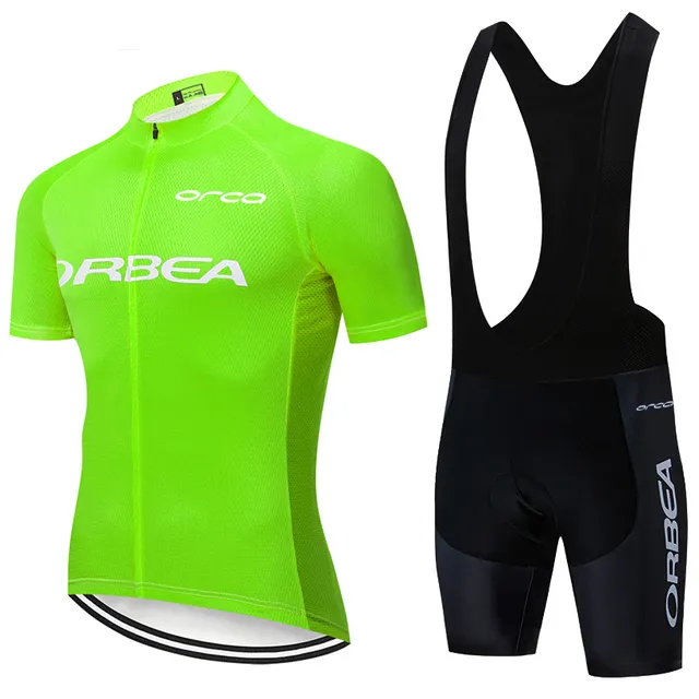 Orbea bib shorts hotsell