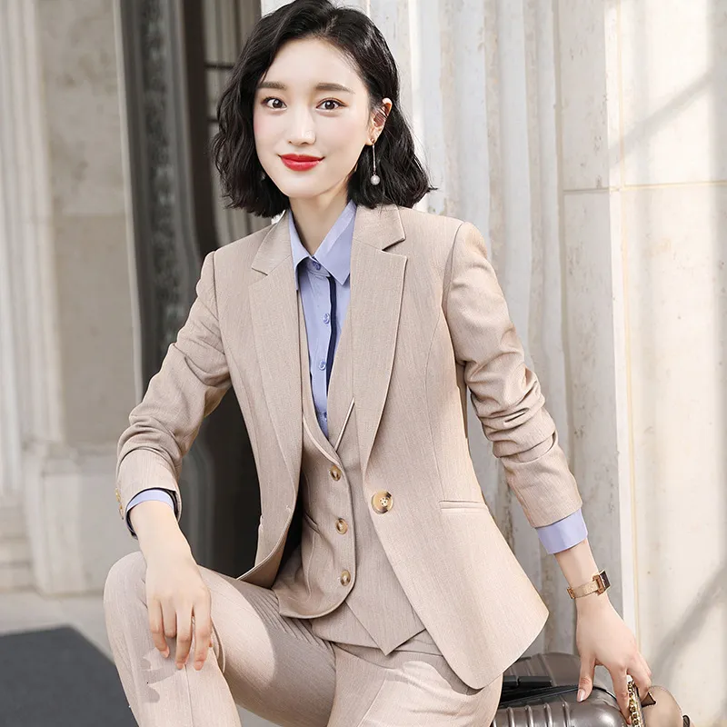 Wholesale women sexy business suit for Sleep and Well-Being – Alibaba.com-tmf.edu.vn