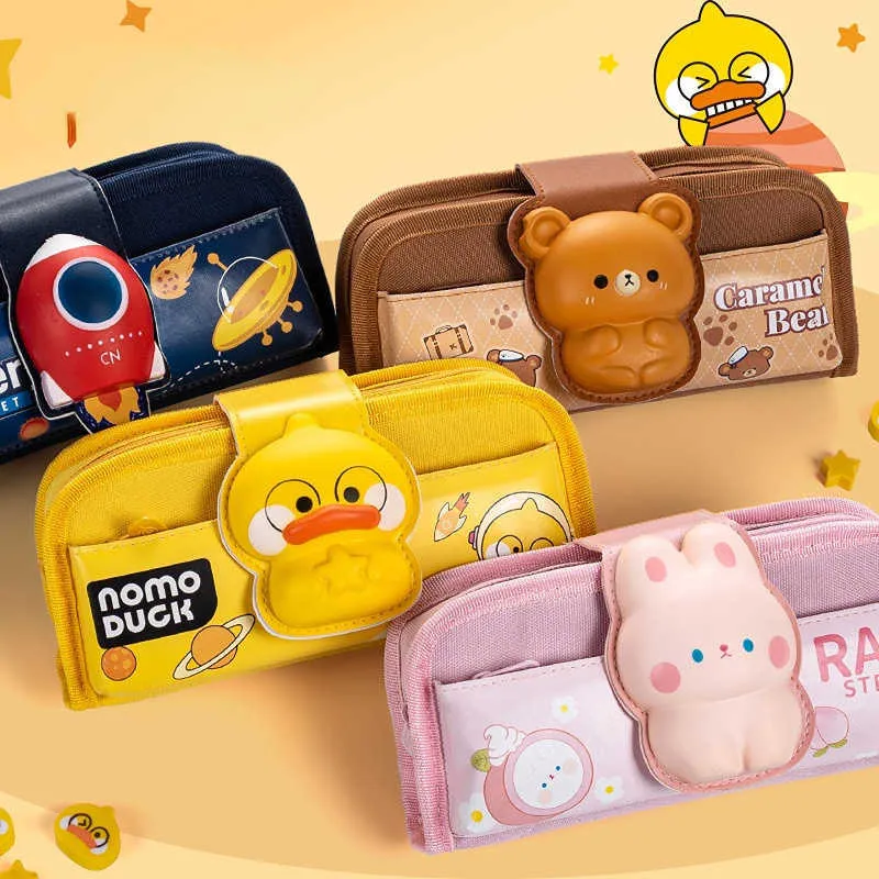 Limited Edition DUCKY ONE 2 MINI 2019 Year of the Pig | eBay