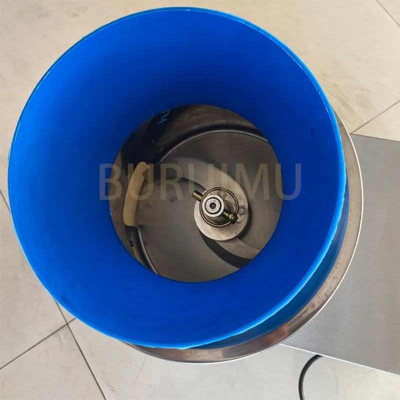 Electric Food Dumpling Filling Cutter Meat,... From Lewiao321, $359.8 ...