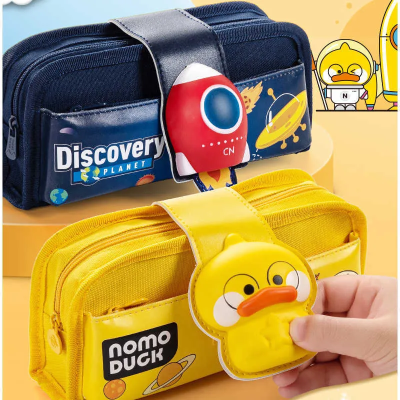 Limited Edition DUCKY ONE 2 MINI 2019 Year of the Pig | eBay