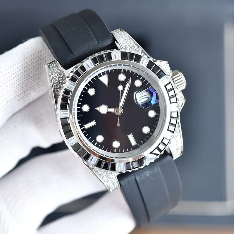 Luxury outdoor watches sales