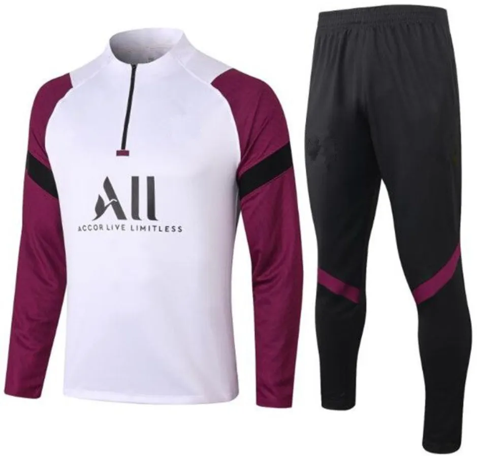 Mbappe Chandal Psg Chandal Psg Aliexpress