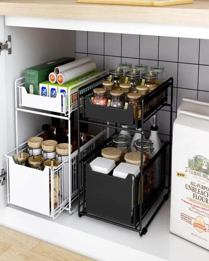 Netel sliding cabinet deals