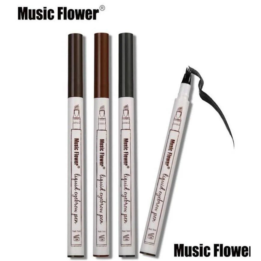 ENCOBRILHANTE APRESENCIDORES MÚSICA FLOR LIQUED LIQUENCER ENCERRO DE CABEÇA CABEÇA 3 CORES CORES CELHAT BROWN CINZEIRA DOGUNDO DE MAPACA DA MAIXA CULHA DHQXB