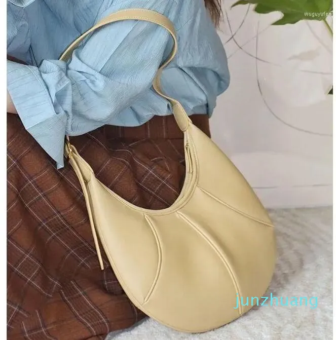 Bolsas de noite 2023 Moda de sela Moda Mulheres Bolsas de Mulheres Tote Saco de ombro 97