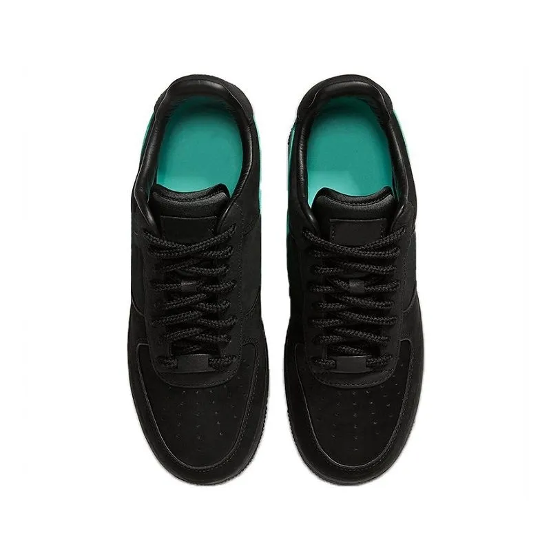Dhgate air sales force 1