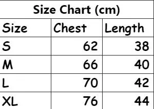 Women Soft Tank Camis Brand Vest Clothing Tops