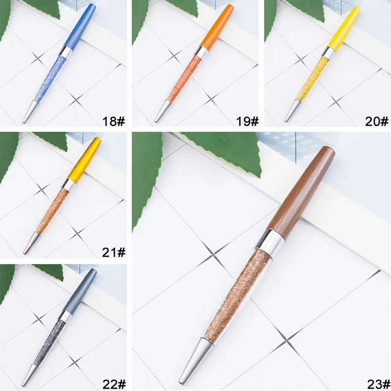 Wholesale Wholesale Crystal Ballpoint Writing... From Homedepot3, $0.52 ...