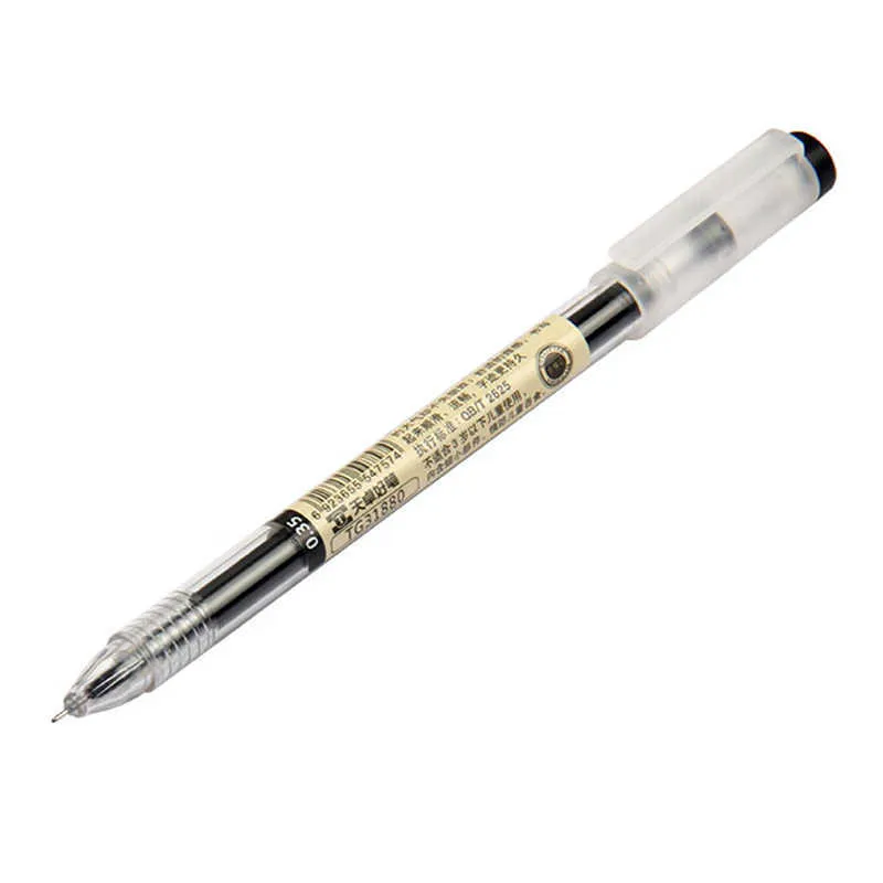 Wholesale Japanese Gel Pen Refills Set 3 Creative 0.35mm Wholesale Japanese Gel Pen Refills Set 3 Creative 0.35mm
