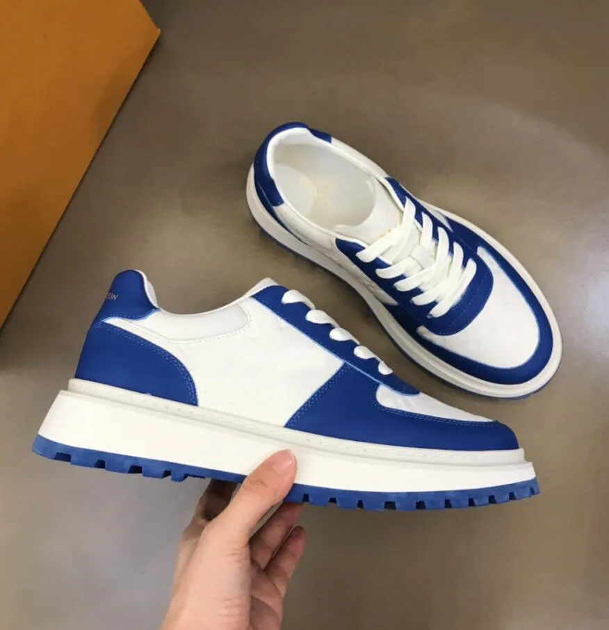 Chaussure clearance homme discount