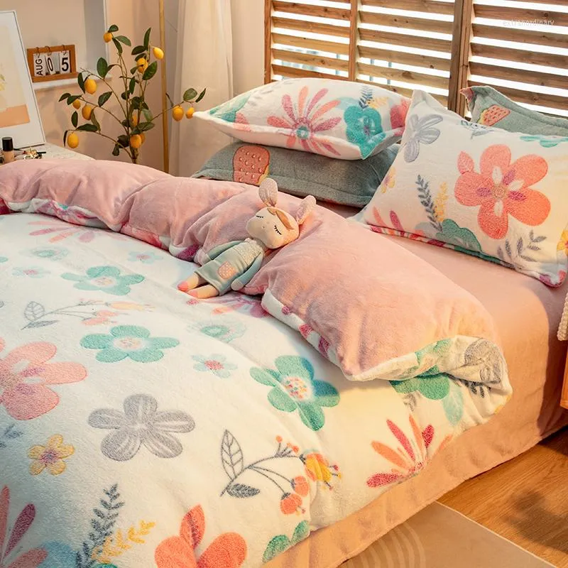 Bedding Sets