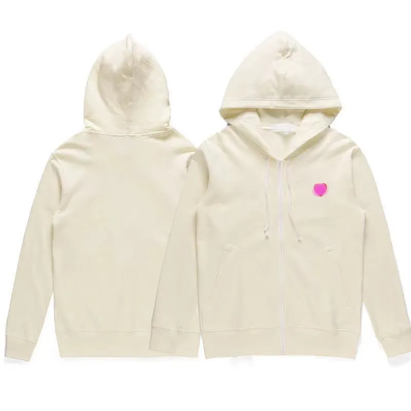 High quality sweatshirts manufacturers 2025