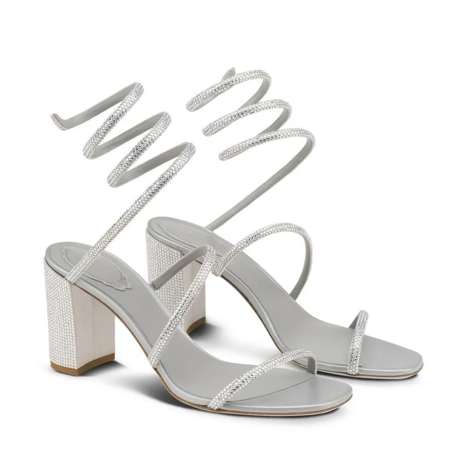 Cleo gladiator sandal outlet