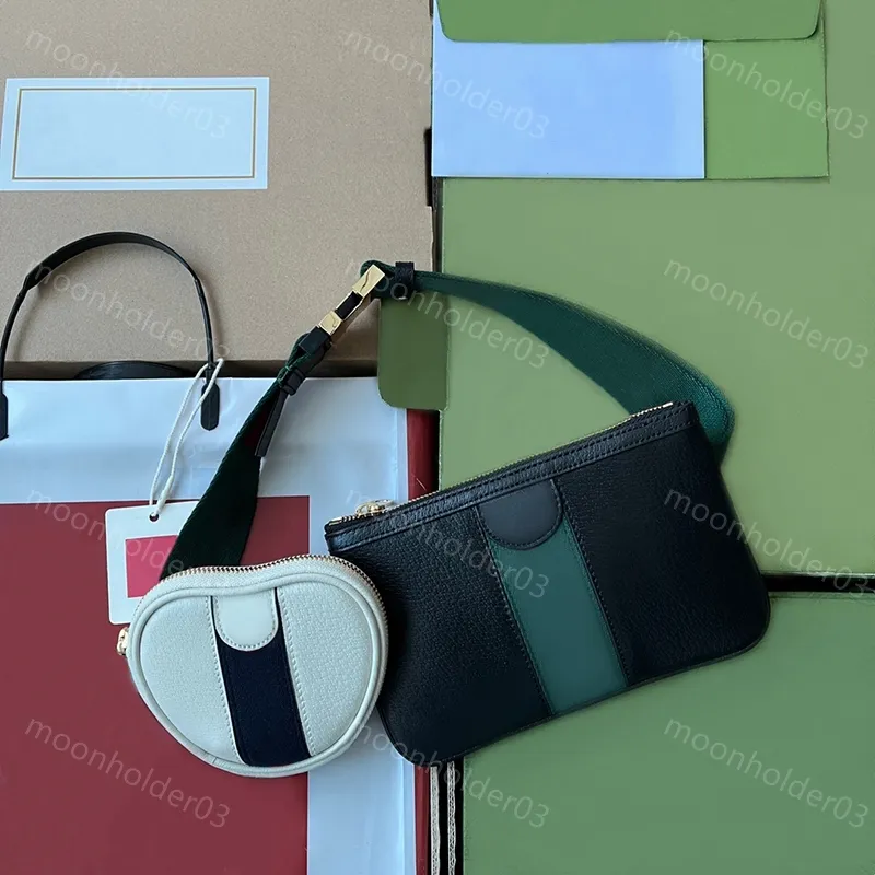 Designer-Brusttasche, luxuriöse Umhängetaschen, modische Damen-Umhängetasche mit Reißverschluss, Tragetasche, Clutch-Geldbörse, Herz-Geldbörse, klassische lässige Canvas-Leder-Doppelbuchstaben-Handtaschen