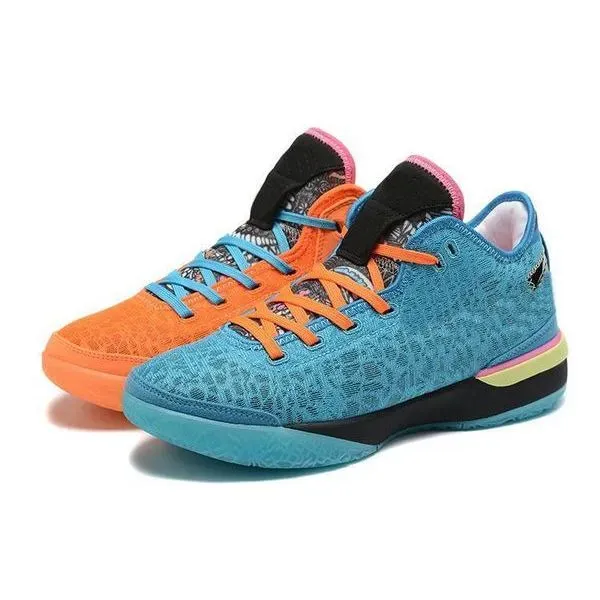 lebron james shoes dhgate