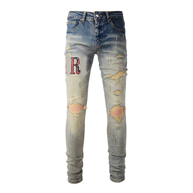 Pantalones paige para hombre cheap