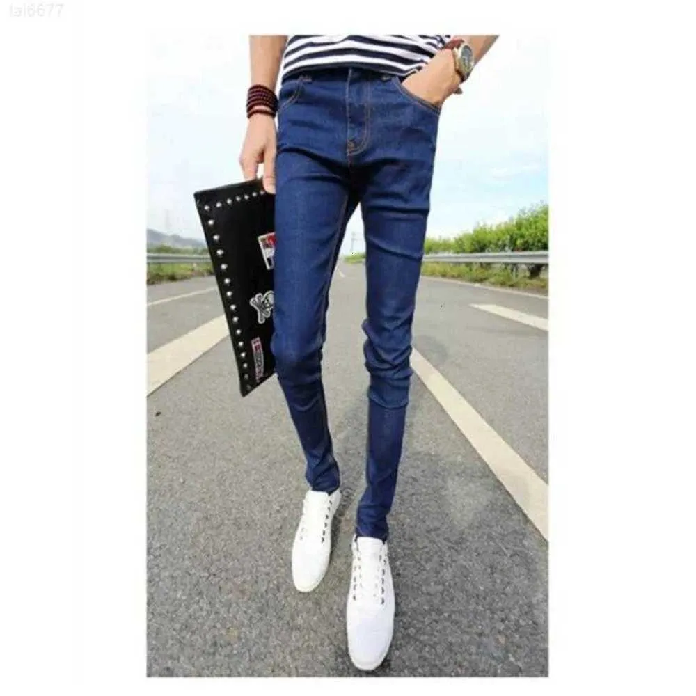 Men Dress Pants Casual Slim Fit Stretch Flat-Front Skinny Pencil Pants  Business Suit Long Trousers for Prom Party Black at Amazon Men's Clothing  store
