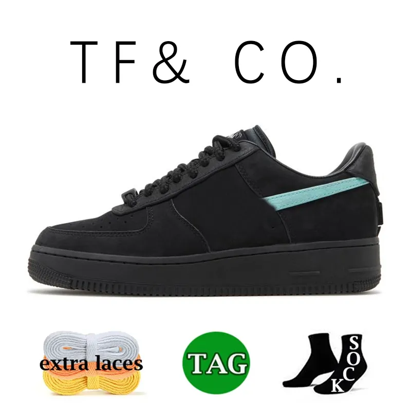 Air force 1 utility dhgate cheap