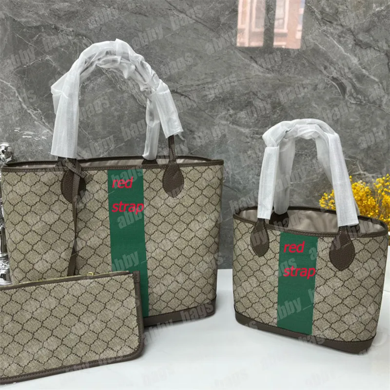 Ophidia large tote sales