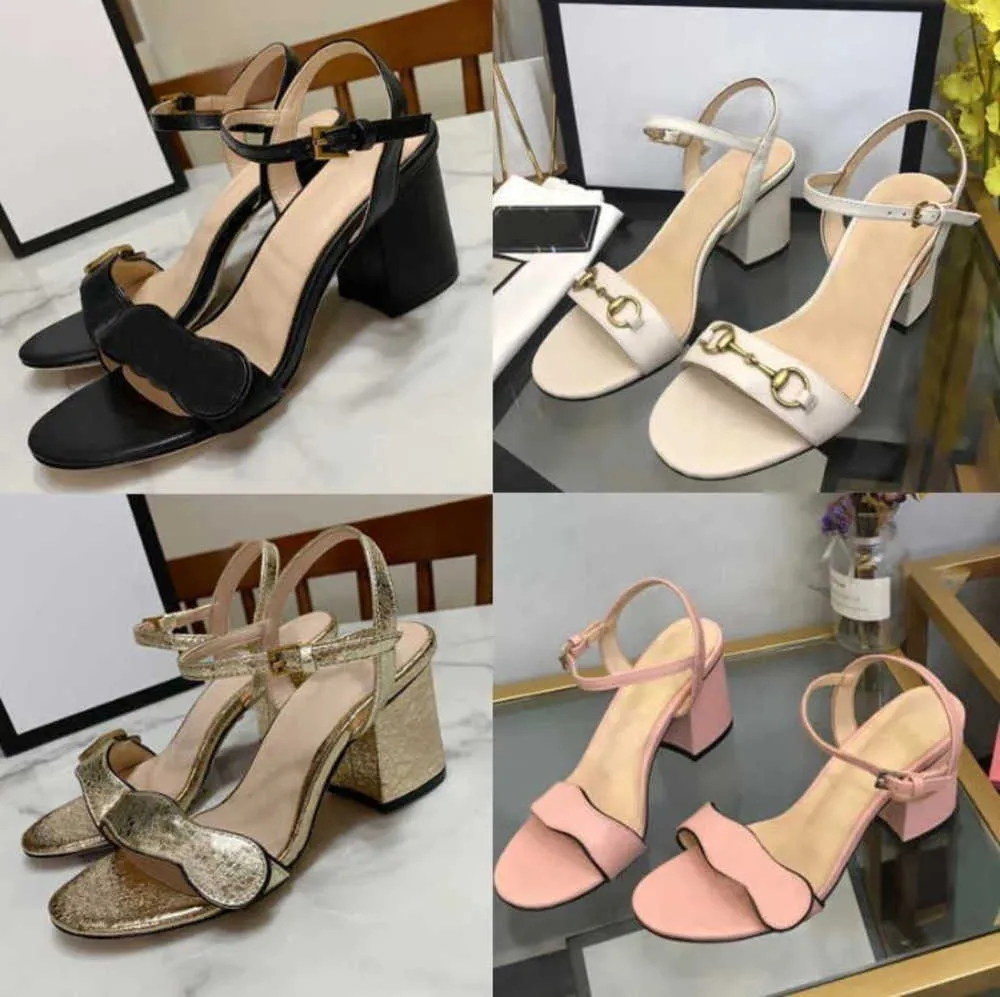 Sapatos femininos cheap da moda