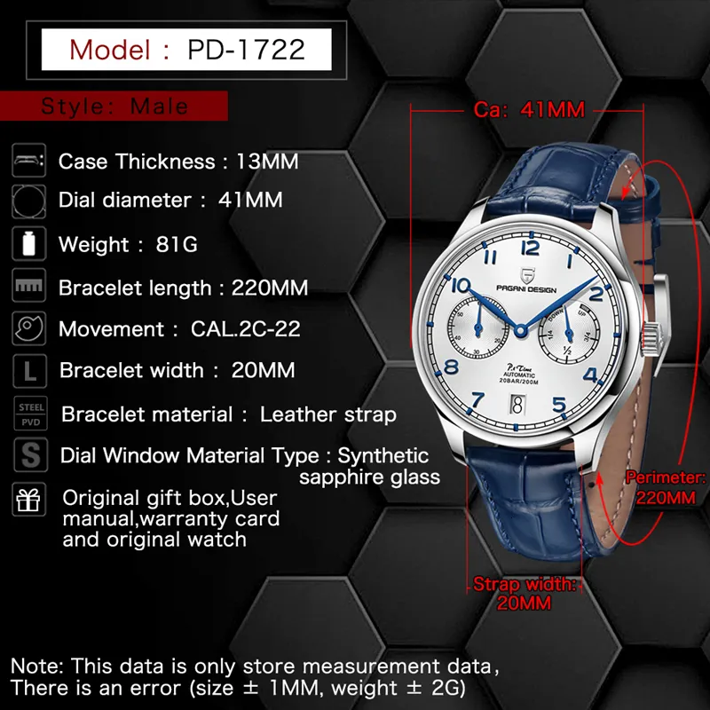 Carica orologi automatici fai da te cheap